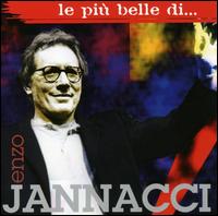 Enzo Jannacci von Enzo Jannacci