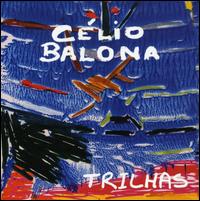 Trilhas von Celio Balona