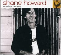 Another Country von Shane Howard