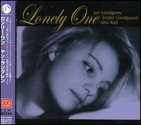 Lonely One von Jan Lundgren