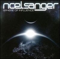 Sphere of Influence von Noel Sanger