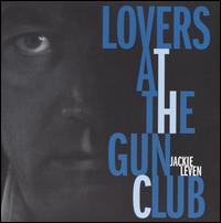 Lovers at the Gun Club von Jackie Leven