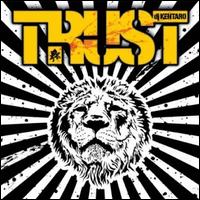 Trust von DJ Kentaro