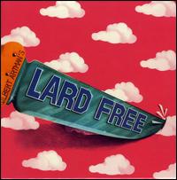 Box Set von Lard Free