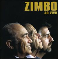 Zimbo ao Vivo von Zimbo Trio