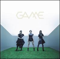 Game von Perfume