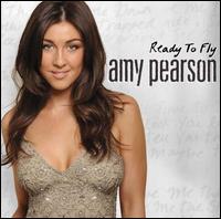 Ready to Fly [Single] von Amy Pearson