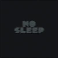 No Sleep, Pt. 4 von Radio Slave