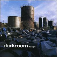 Daylight von Darkroom