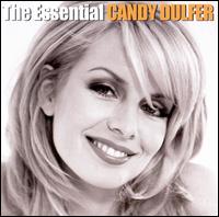 Essential von Candy Dulfer