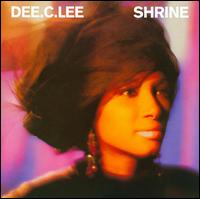 Shrine von Dee C. Lee