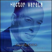 Serie de Oro von Héctor Varela