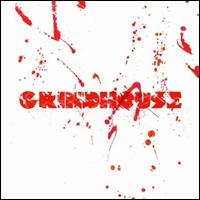 Grindhouse Remixes von Radio Slave