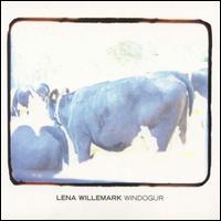 Windogur von Lena Willemark