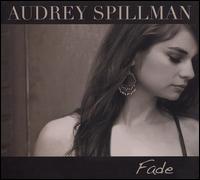 Fade von Audrey Spillman