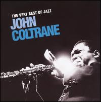 Very Best of Jazz von John Coltrane