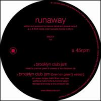 Brooklyn Club Jam von Runaway