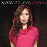 Passion von Kreesha Turner