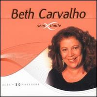 Sem Limite von Beth Carvalho