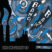 Industry EP von Bang-Bang