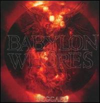 Deggael von Babylon Whores