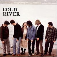 Cold River von Cold River