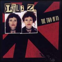 Two of Us von Lili Z