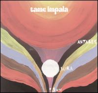 Tame Impala [EP] von Tame Impala