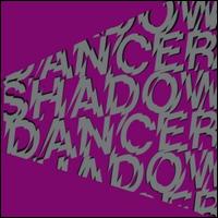 Soap von Shadow Dancer