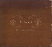 Live Worship from the Harriet von The Ascent