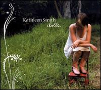 Dolls von Kathleen Smith