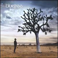 God of This City von Bluetree