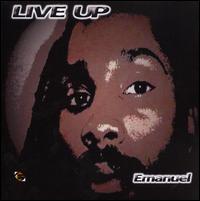 Live up von Emanuel