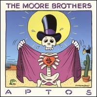 Aptos von The Moore Brothers