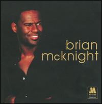 Ultimate Collection von Brian McKnight