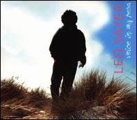 Voices in My Head/Live in Melbourne von Leo Sayer