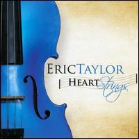 Heart Strings von Eric Taylor