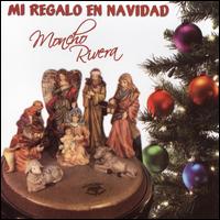 Mi Regalo en Navidad von Moncho Rivera