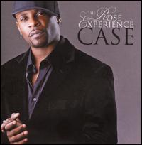 Rose Experience von Case