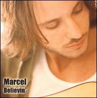 Believin' von Marcel