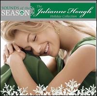 Sounds of the Season: The Julianne Hough Holiday Collection von Julianne Hough