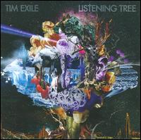 Listening Tree von Tim Exile