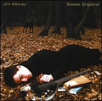 Sweet England von Jim Moray