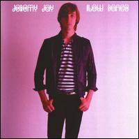 Slow Dance von Jeremy Jay