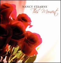 This Moment von Nancy Stearns