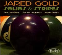 Solids and Stripes von Jared Gold