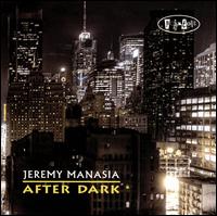 After Dark von Jeremy Manasia