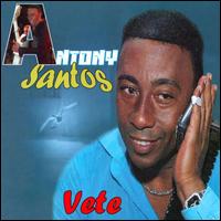 Vete von Antony Santos