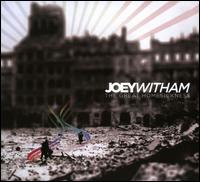 Great Homesickness von Joey Witham