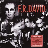 Numbers von F.R. David